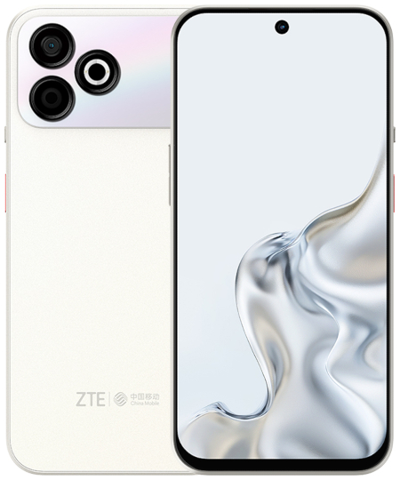 ZTE Changxing 70 Plus, picture 1