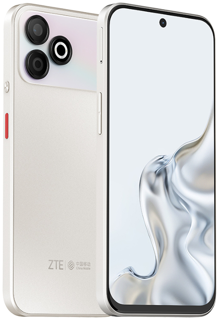 ZTE Changxing 70 Plus, picture 2
