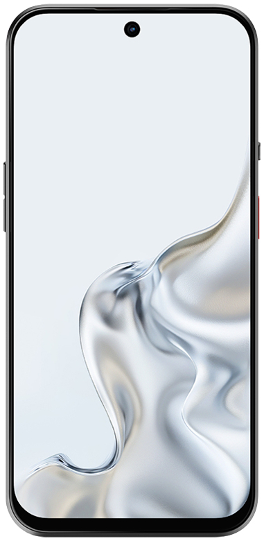 ZTE Changxing 70 Plus, picture 3