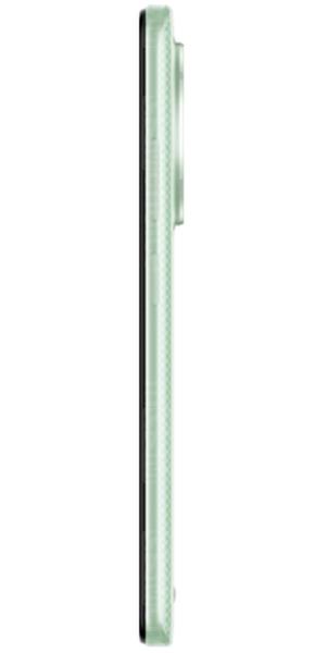 ZTE Fresh 50, picture 3