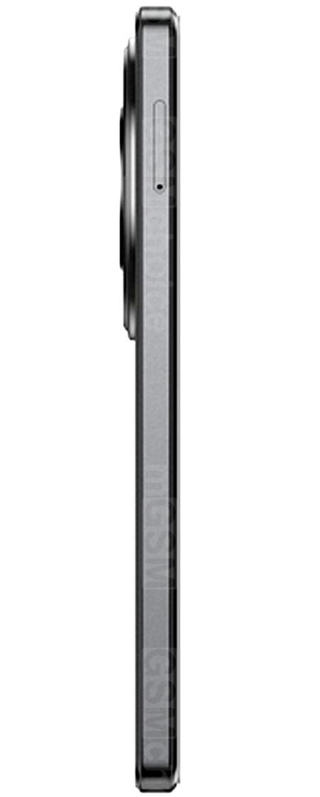 ZTE Fresh 60, picture 1