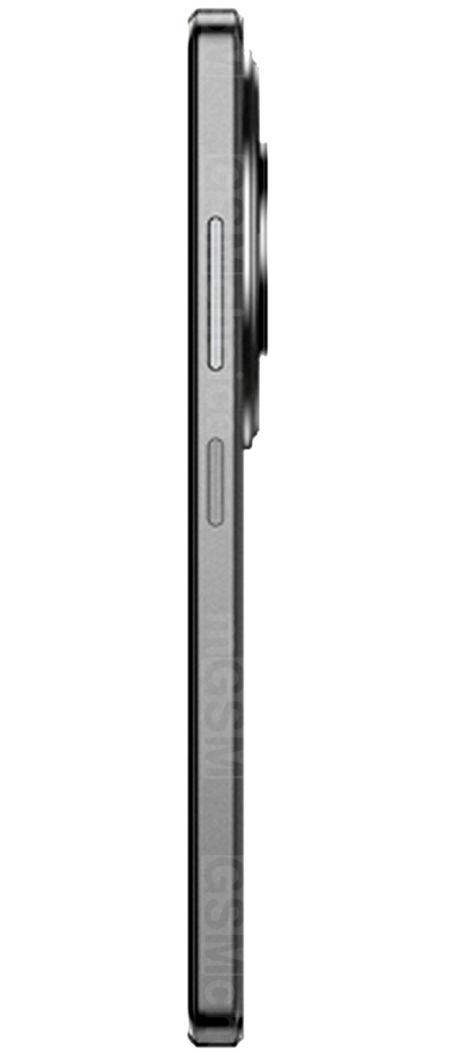 ZTE Fresh 60, picture 3