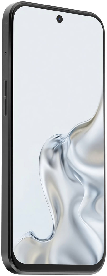 ZTE Fresh 70 Plus، صورة 1
