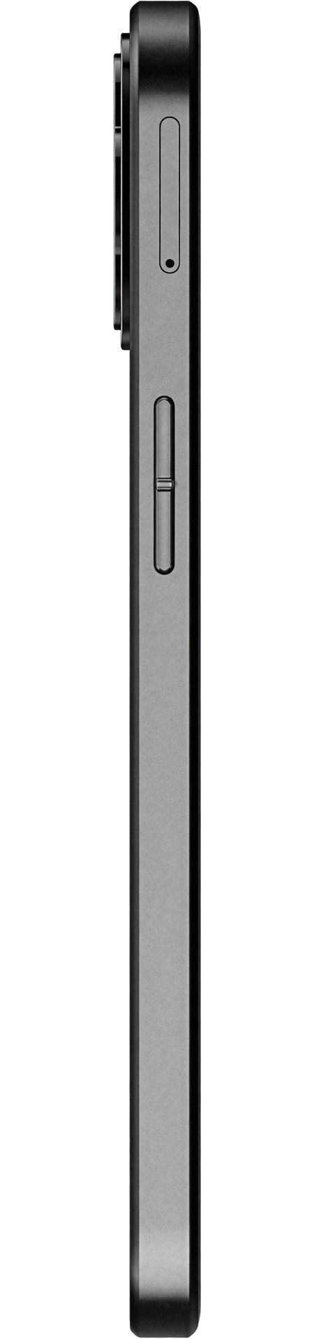 ZTE Fresh 70 Plus، صورة 2