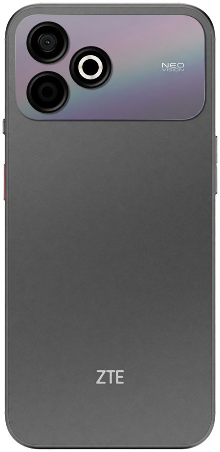 ZTE Fresh 70 Plus، صورة 3