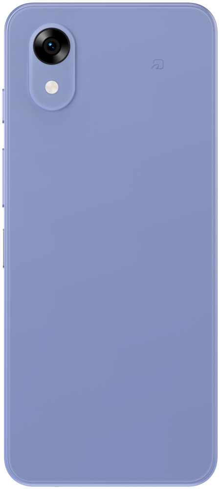 ZTE Kantan Sumaho5, photo 1