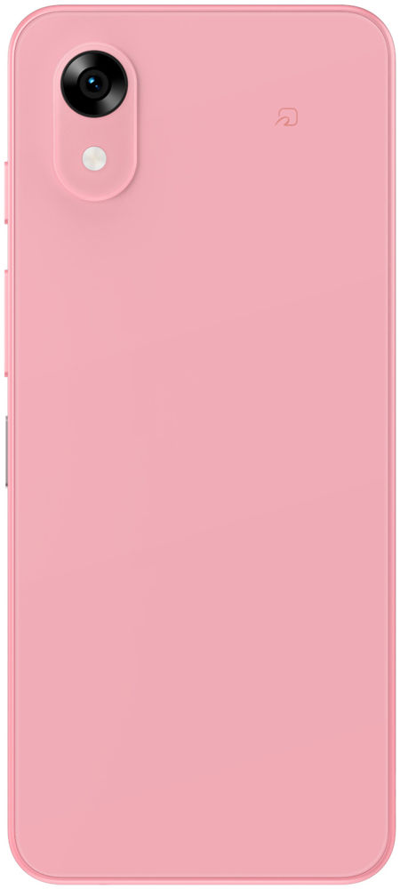 ZTE Kantan Sumaho5, photo 2