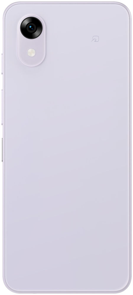 ZTE Kantan Sumaho5, photo 3