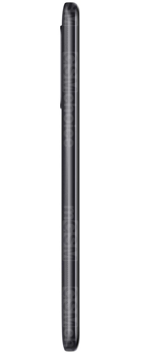 ZTE Optus X Delight 2, picture 1