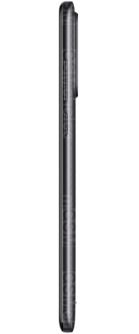 ZTE Optus X Delight 2, picture 3