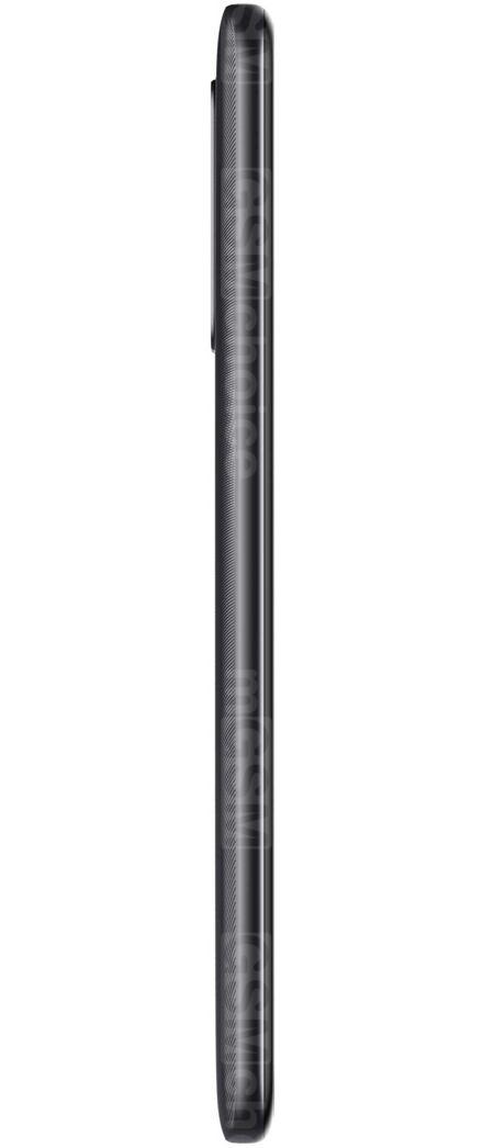 ZTE Optus X Max, photo 1