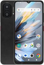 ZTE Optus X Plus, photo 2