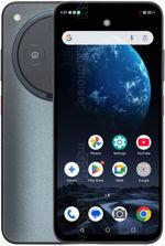 ZTE Optus X Pro 2، صورة 2