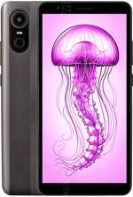 ZTE Optus X Start 5، صورة 2