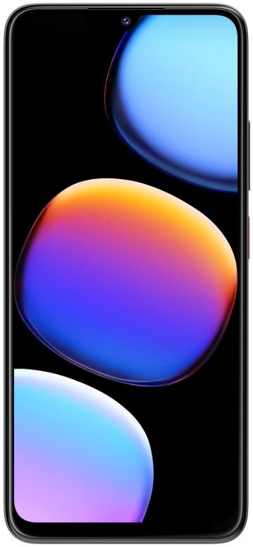 ZTE Optus X Total 2، صورة 1