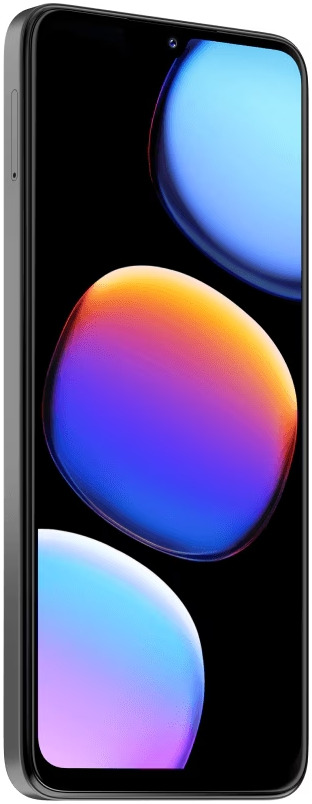 ZTE Optus X Total 2، صورة 2