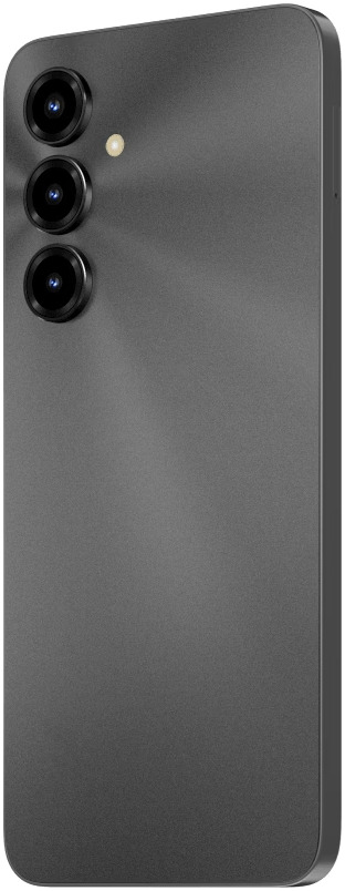 ZTE Optus X Total 2، صورة 3
