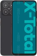 ZTE Optus X Total، صورة 2