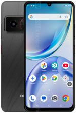 ZTE Optus X Value، صورة 2