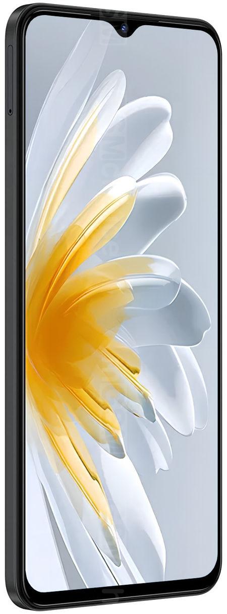 ZTE Voyage 3D, photo 2