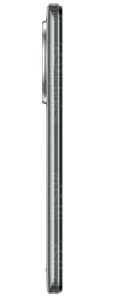 ZTE Voyage 41، صورة 1