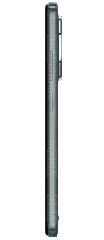 ZTE Voyage 41S, photo 3