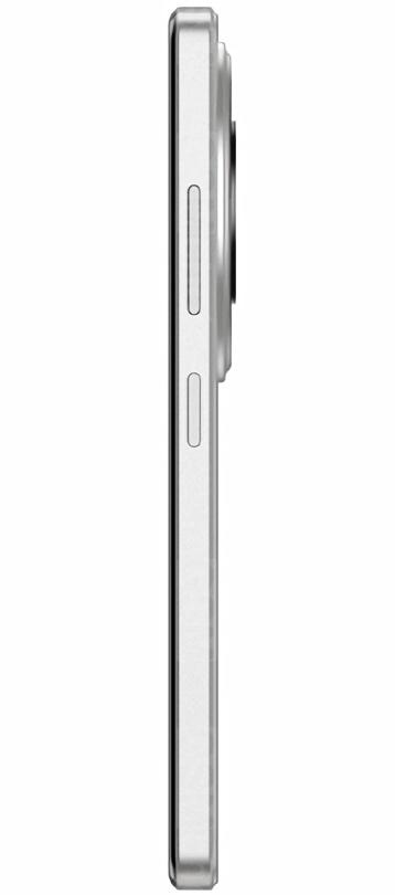 ZTE Voyage 61، صورة 3