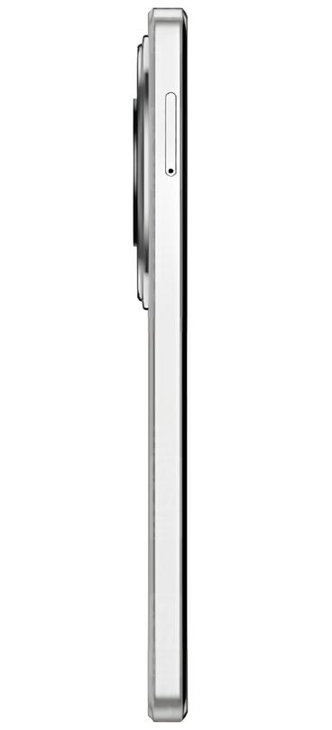 ZTE Voyage 70، صورة 1