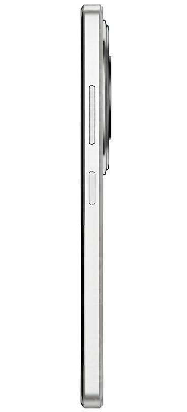 ZTE Voyage 70، صورة 3