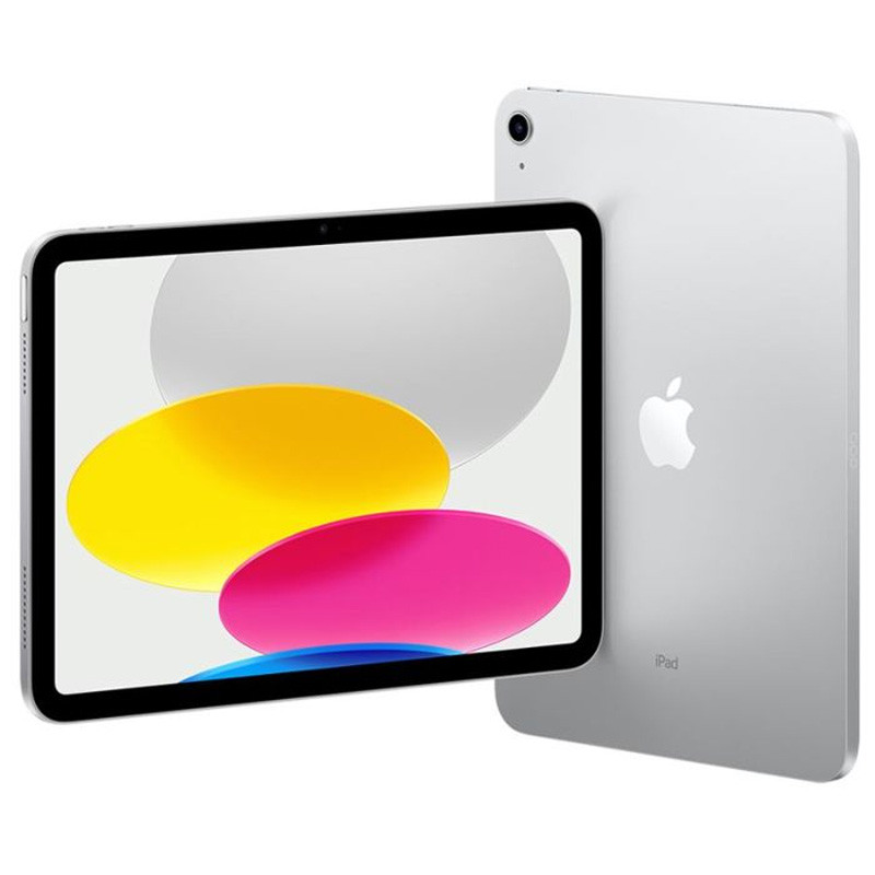 Apple iPad 10، صورة 5