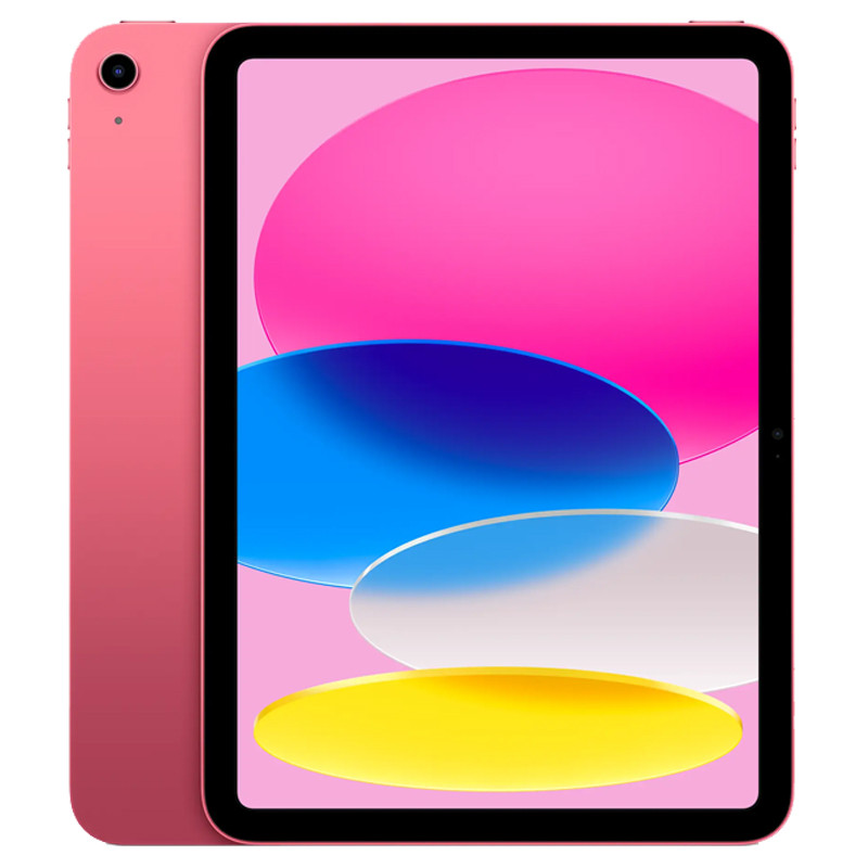 Apple iPad (A16)، صورة 1