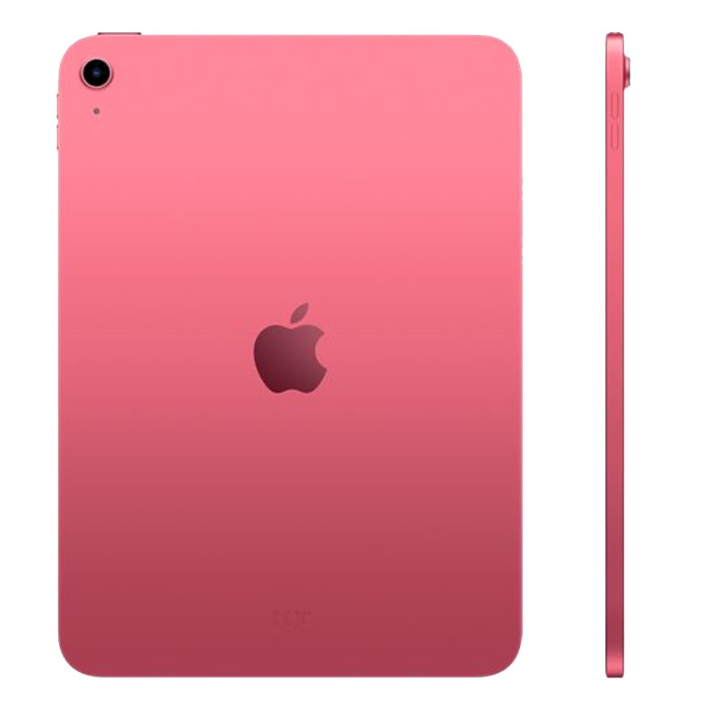 Apple iPad (A16)، صورة 2