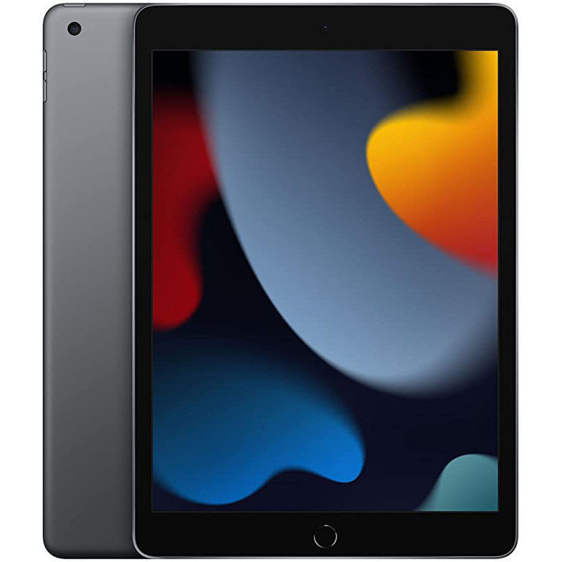 Apple iPad 9, photo 3