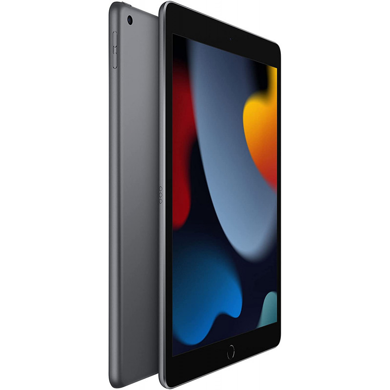 Apple iPad 9, photo 4