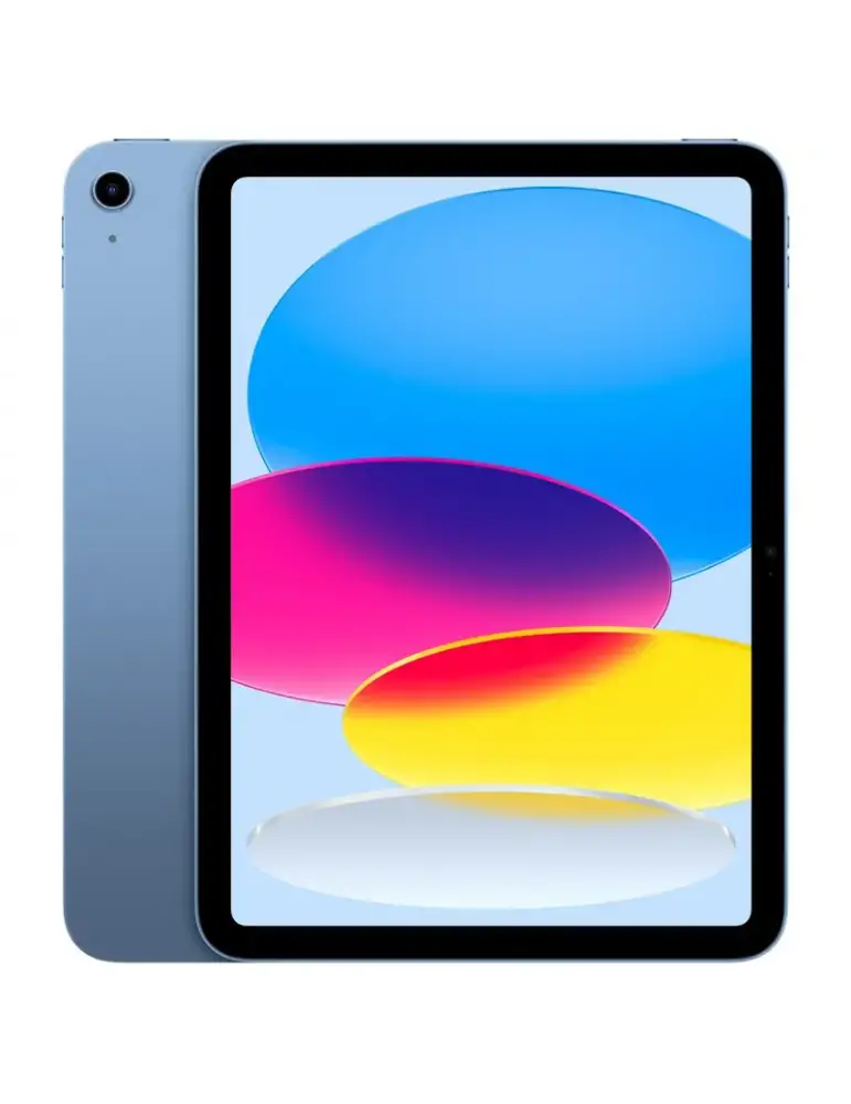 Apple iPad (A16)، صورة 7