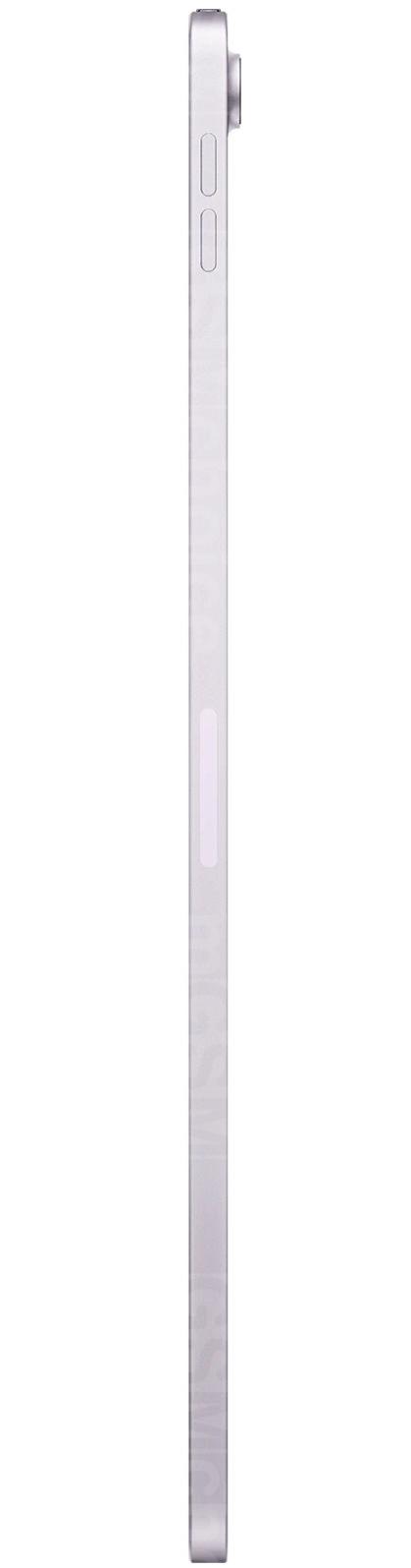 Apple iPad Air 11" (2026), photo 2