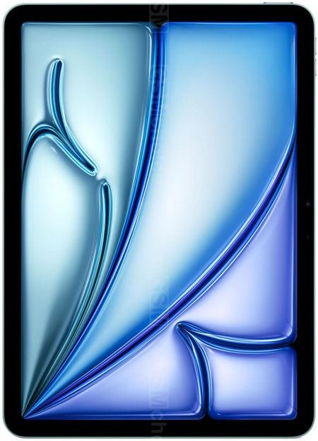 Apple iPad Air 11" (2026), photo 3