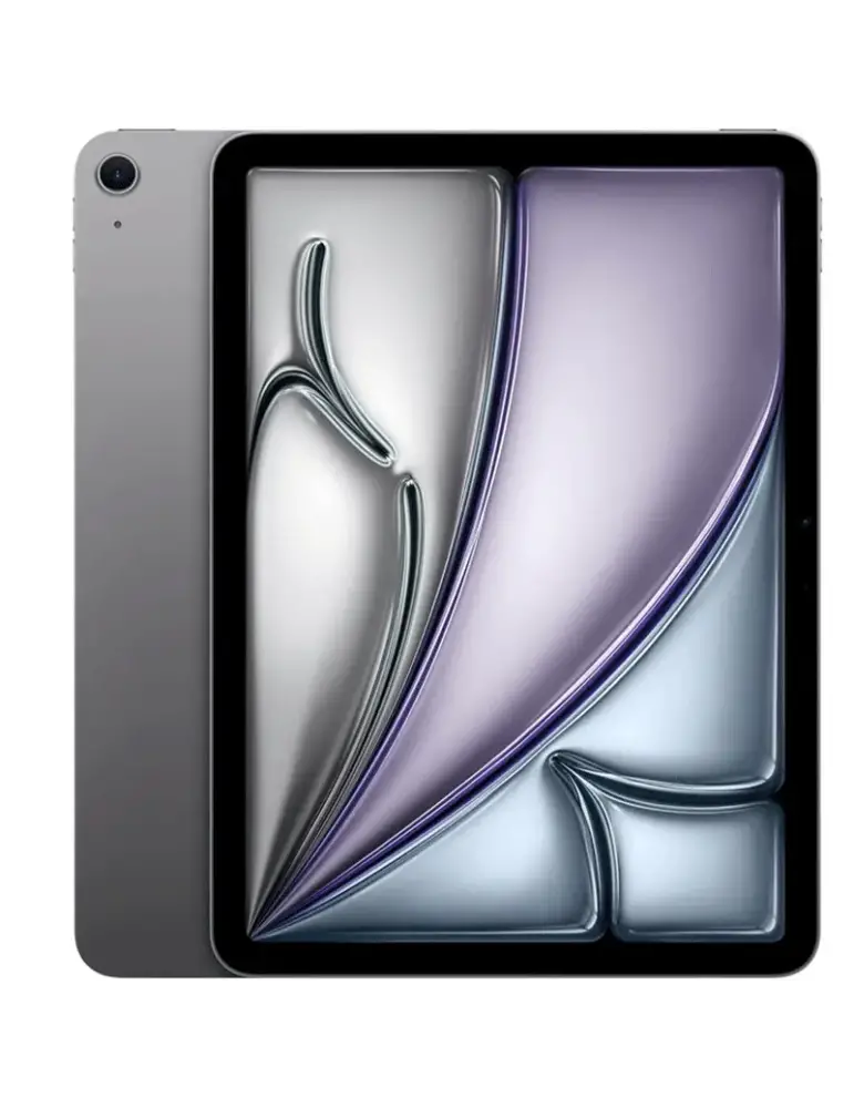 Apple iPad Air 11" (M3), photo 7
