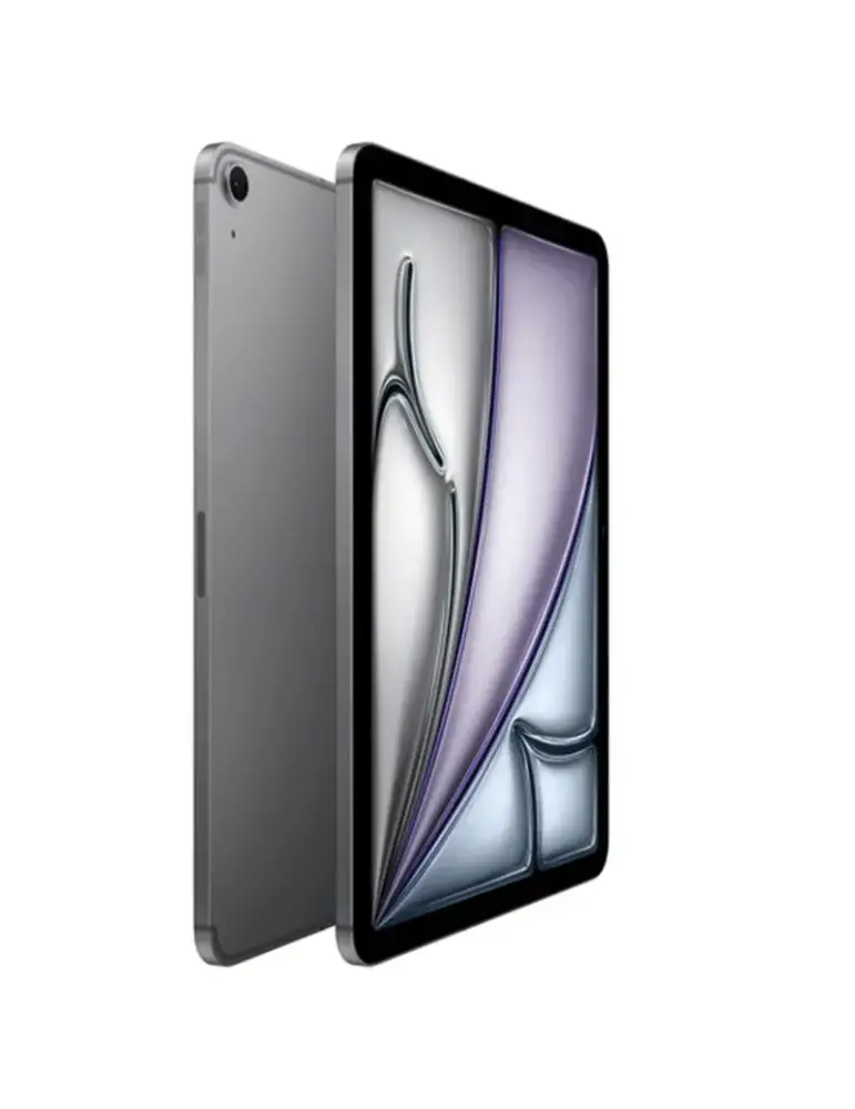 Apple iPad Air 11" (M3), photo 8