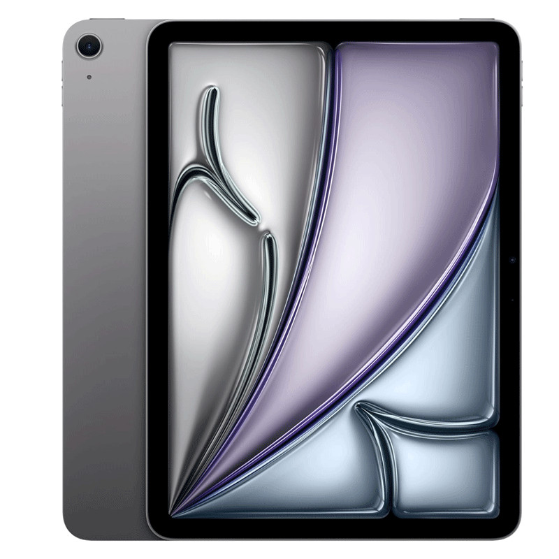 Apple iPad Air 11" (M3), photo 1