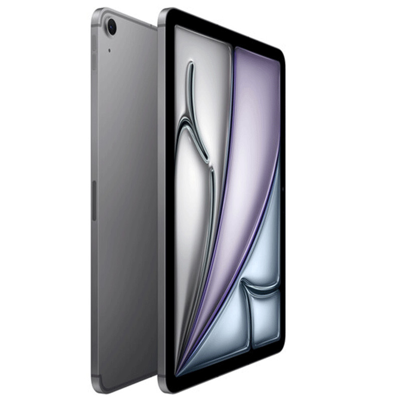 Apple iPad Air 11" (M3), photo 2