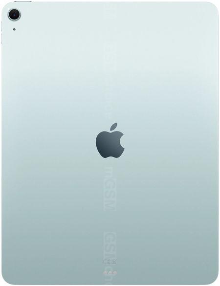 Apple iPad Air 13" (2026)، صورة 1