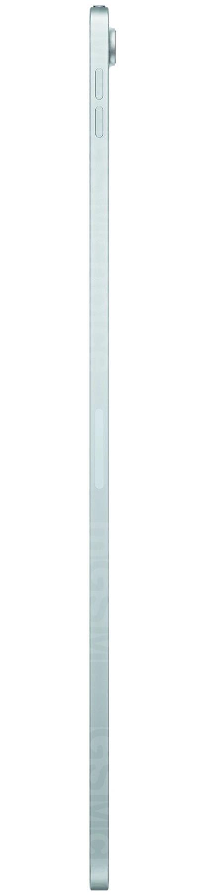 Apple iPad Air 13" (2026)، صورة 2