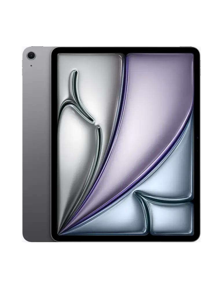 Apple iPad Air 13" (M2)، صورة 5