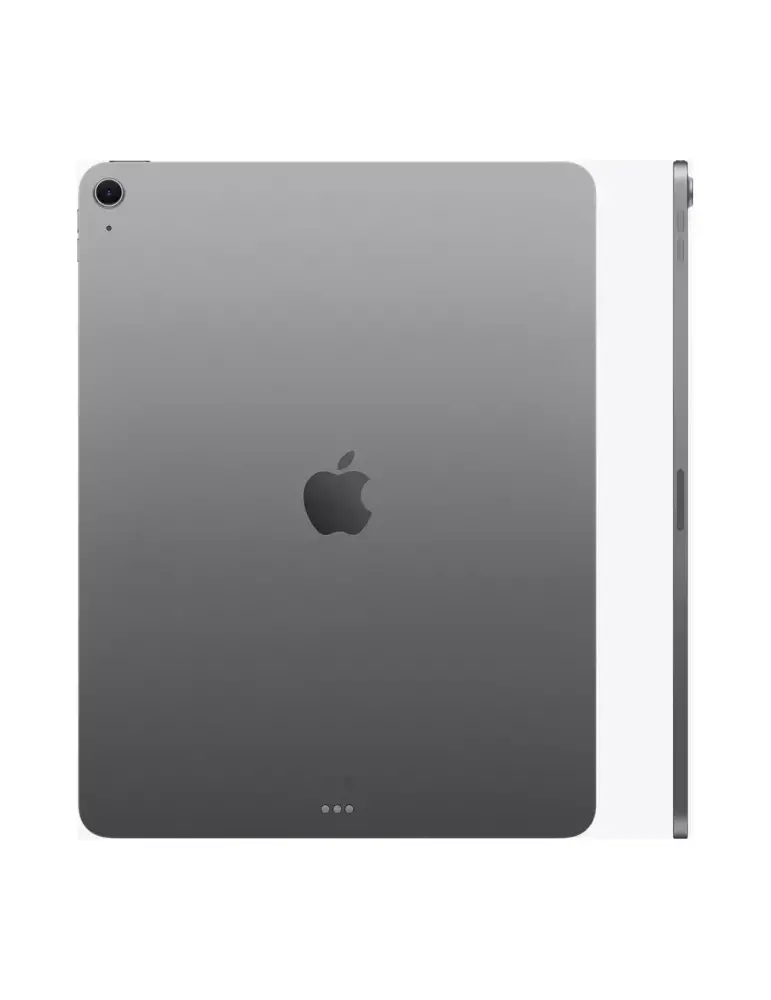 Apple iPad Air 13" (M2)، صورة 6