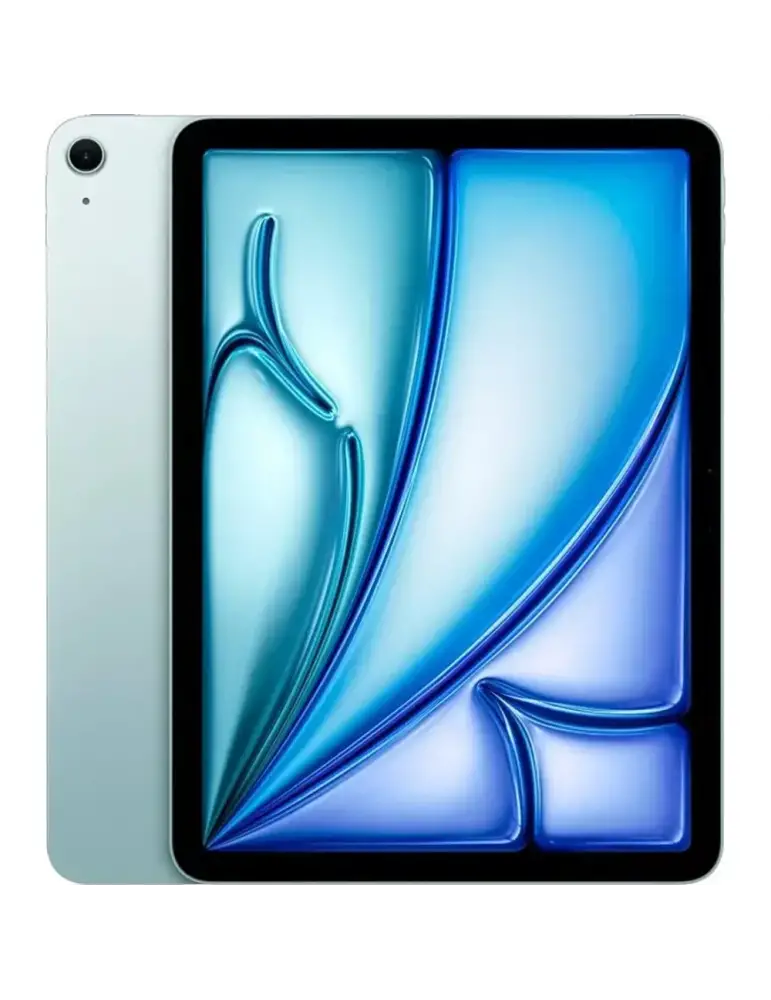 Apple iPad Air 13" (M3), picture 7