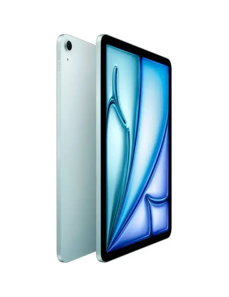 Apple iPad Air 13" (M3), picture 8