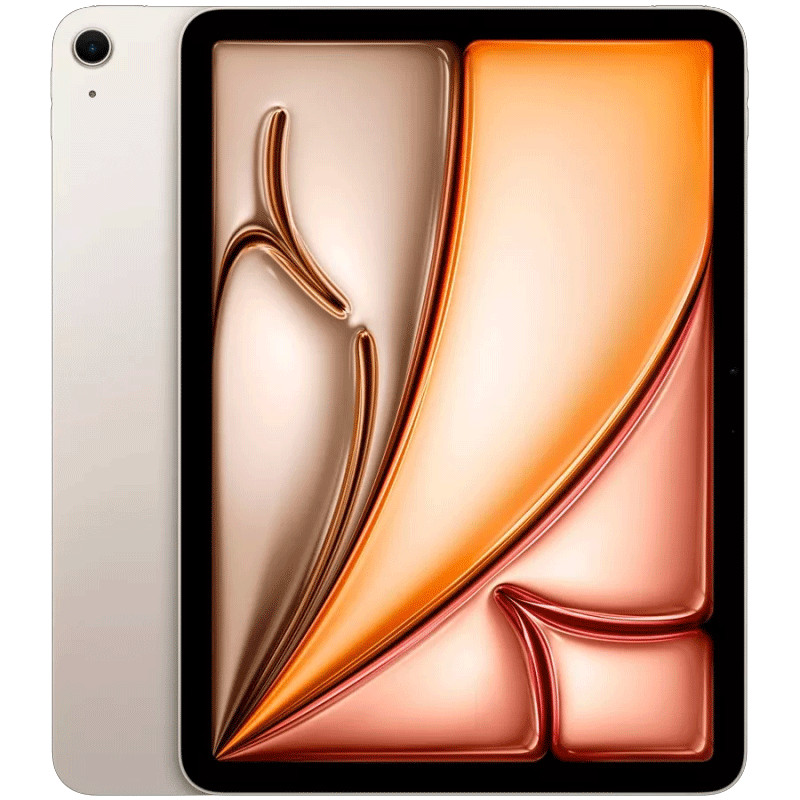 Apple iPad Air 13" (M3), picture 1