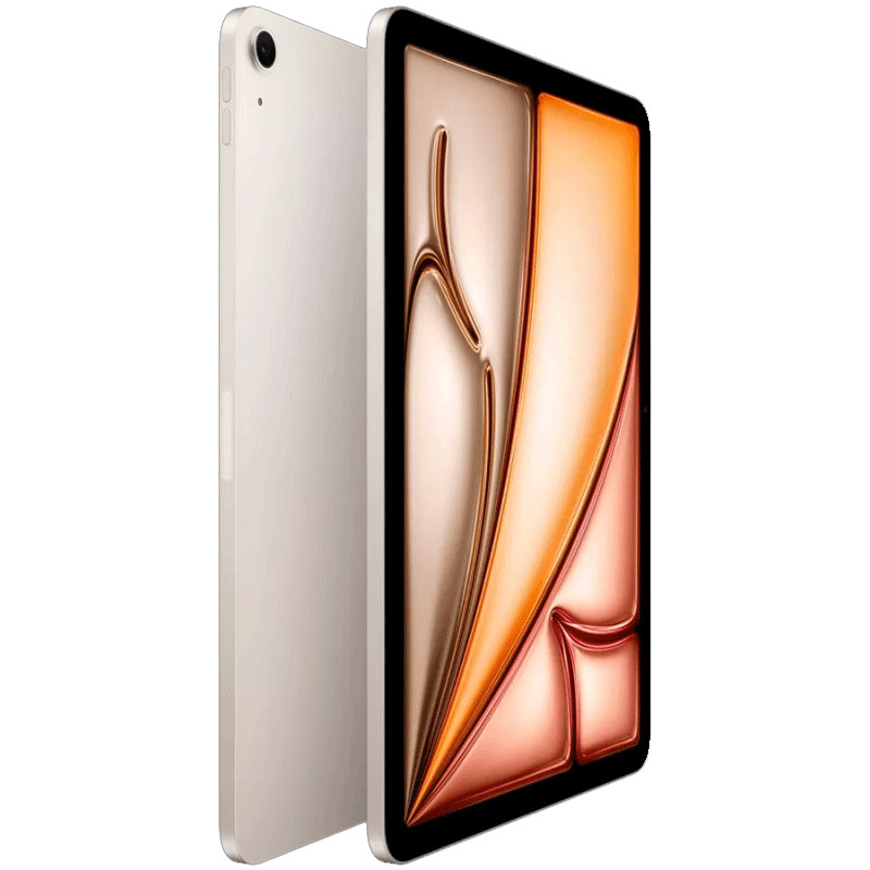 Apple iPad Air 13" (M3), picture 2