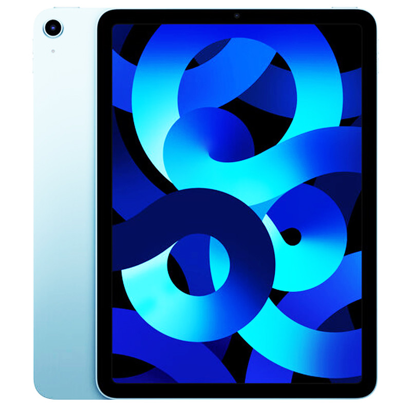Apple iPad Air 5, photo 2